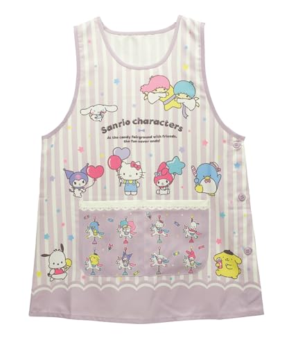 キキララ エプロン」の人気商品一覧 | 安い商品を通販サイトから探す